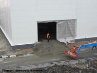 Imagine atasata: Shopping City Timisoara - 2016.01.13 - 16.jpg